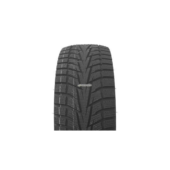 HANKOOK RW10 245/70 R16 107T