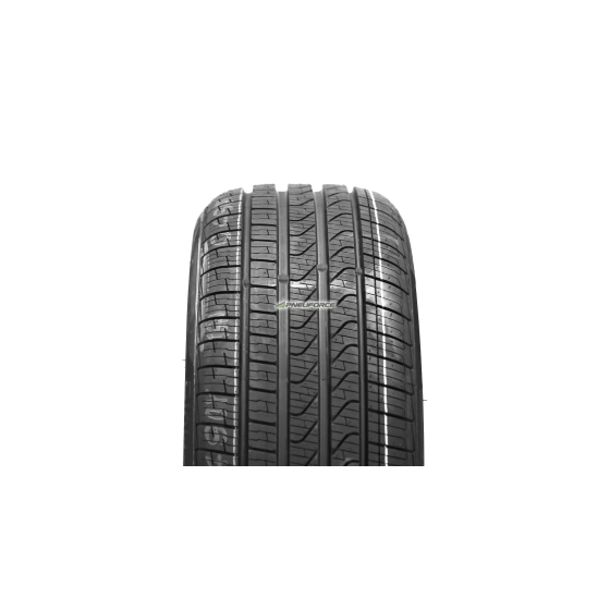 PIRELLI P7-AS 275/35 R19 100H XL