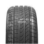 PIRELLI P7-AS 275/35 R19 100H XL