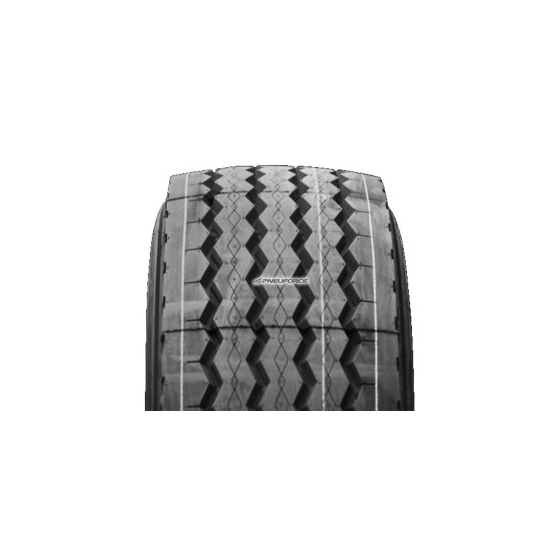 LINGLONG LTL863 385/65R22.5 164J