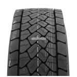 DUNLOP SP446 315/80R225 156/150L