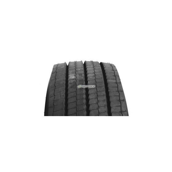 MICHELIN XIN-Z 11 R22.5 148/145J