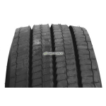 MICHELIN XIN-Z 11 R22.5 148/145J