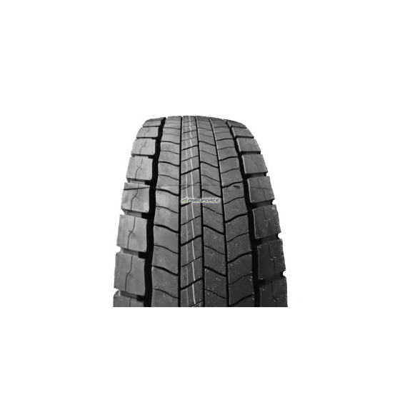 GOODYEAR FD-G2 315/60R225 152/148L