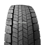 GOODYEAR FD-G2 315/60R225 152/148L