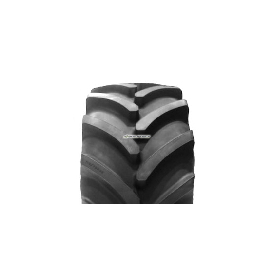 BRIDGEST VX-TRA 600/70 R30 158D/155E TL