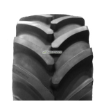 BRIDGEST VX-TRA 600/70 R30 158D/155E TL