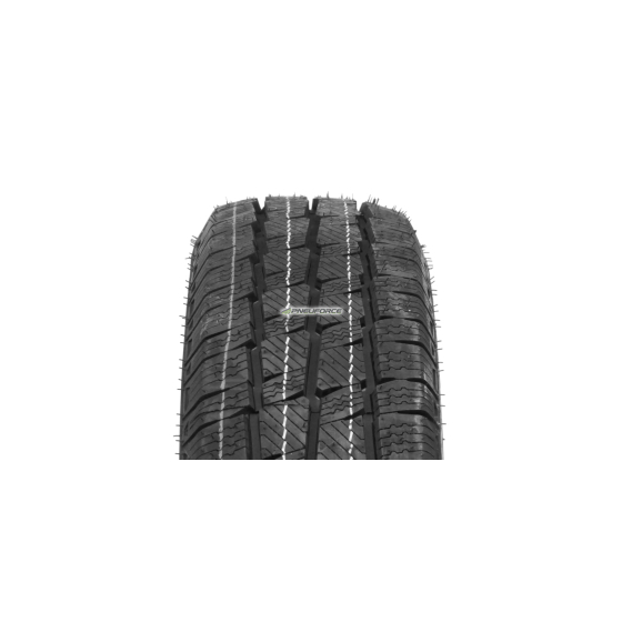 HIFLY W-TRAN 225/70 R15 112/110R