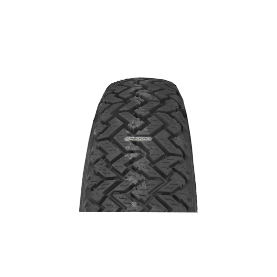 PIRELLI - W 160 M+S 3PMSF (TL)