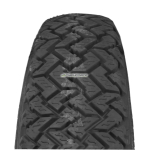 PIRELLI - W 160 M+S 3PMSF (TL)