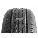 DUNLOP - ST 20 GRANDTREK LHD M+S (TL)