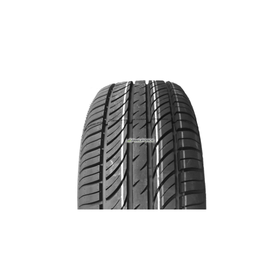 TORQUE TQ021 145/80 R13 75 T