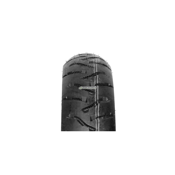 MICHELIN - ANAKEE 3 FRONT (TL/TT)