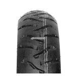 MICHELIN - ANAKEE 3 FRONT (TL/TT)