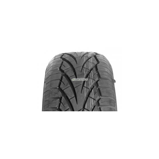 GENERAL GRA-UHP 285/35 R22 106W XL