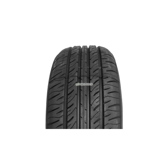 MASSIMO AQUILA 155/65 R14 75 T