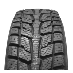 HANKOOK RW09 185 R14 102R