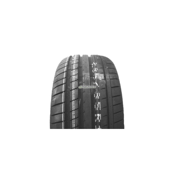 INFINITY ECOMAX 205/55 R17 95 V XL