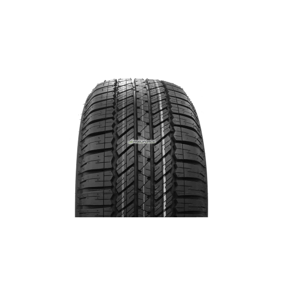 BRIDGEST D693-3 285/60 R18 116V