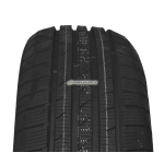 ATLAS POL-HP 185/65 R15 92 T XL