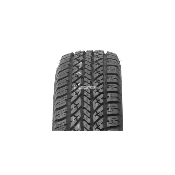 SAILUN TER-HT 225/75 R16 115/112R
