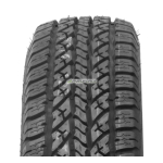 SAILUN TER-HT 225/75 R16 115/112R
