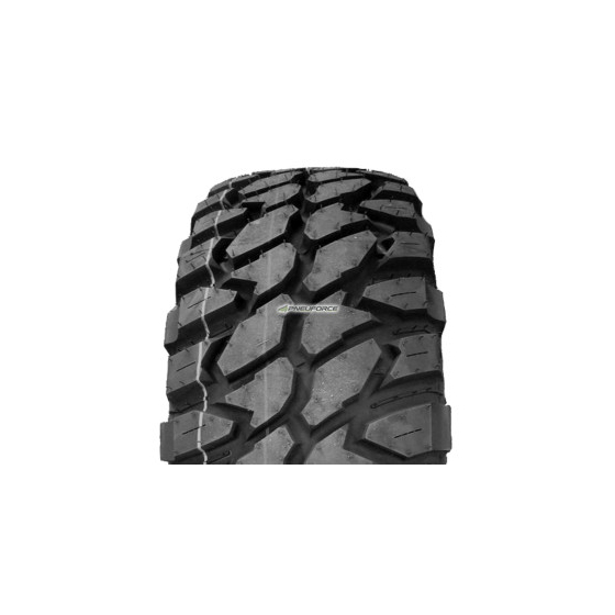 MIRAGE MT-172 265/70 R17 121/118Q