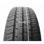 NOKIAN C-LINE 225/75 R16 121/120R