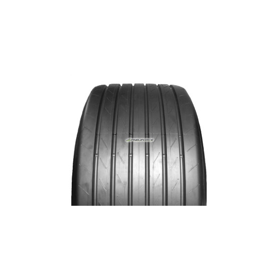 PIRELLI ST:01 445/45R195 160J