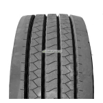OGATI O-GASR 315/80 R22.5 156/150L