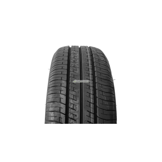 TOYO R27F 185/55 R15 82 V