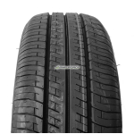 TOYO R27F 185/55 R15 82 V
