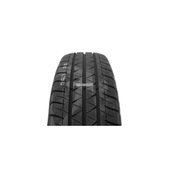 YOKOHAMA RY55 195/75 R16 110/108T