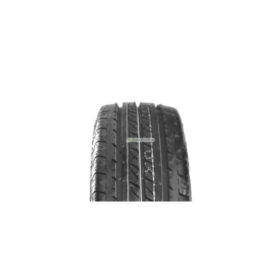 LASSA TRANS2 225/75 R16 118/116R
