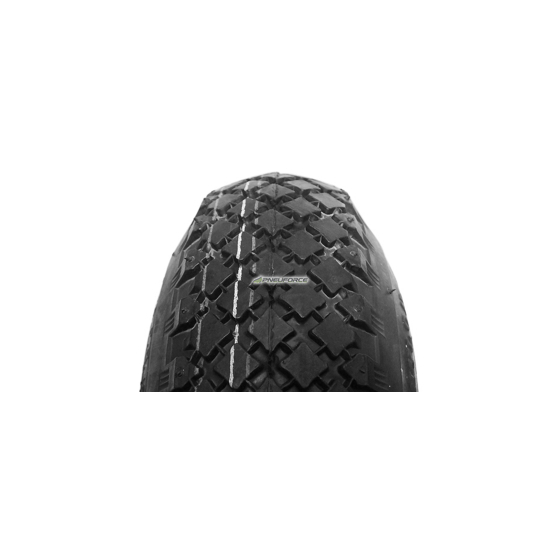 DELITIRE S310 3.00 -4 4 PR TT