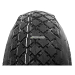Deli Tire S-310 (Block)