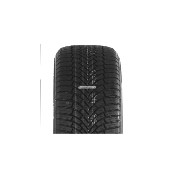 LASSA M-WAYS2 175/65 R15 88 H XL