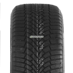 LASSA M-WAYS2 175/65 R15 88 H XL