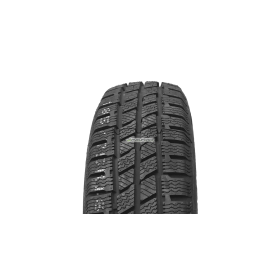 EVERGREE EW616 195/70 R15 104/102S