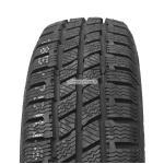 EVERGREE EW616 195/70 R15 104/102S