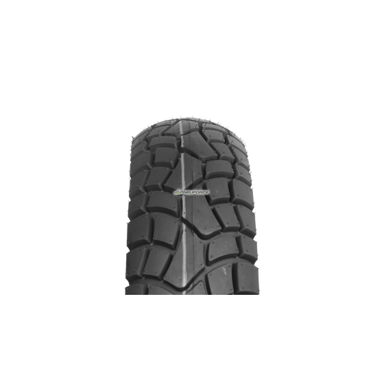 MITAS MC24 120/90 -17 64 S TL