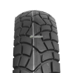 MITAS MC24 120/90 -17 64 S TL