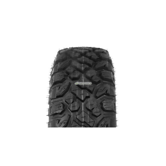 KENDA K3204 27X11 R14 71 M TL