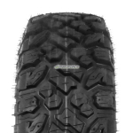 KENDA K3204 27X11 R14 71 M TL