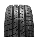 GISLAVED COM-SP 165/70R14C 89 R