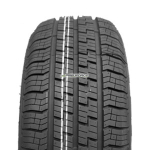 WANDA WR301 185/60 R12 104/101N