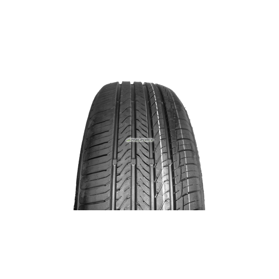 APTANY RP203 185/55 R14 80 H