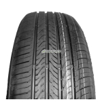 APTANY RP203 185/55 R14 80 H