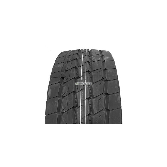 CONTI CR-HT3 385/65 R225 160K/158L