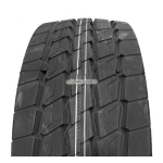 CONTI CR-HT3 385/65 R225 160K/158L